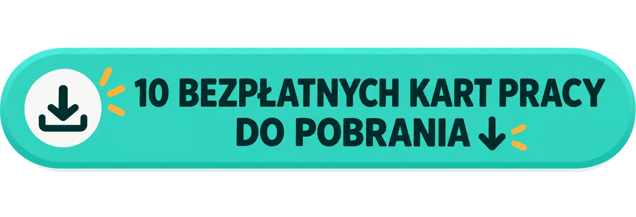 10-bezplatnych-kart-pracy-do-pobrania
