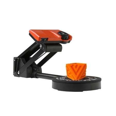 SKANER 3D Scan Dimension SOL 3D PRO