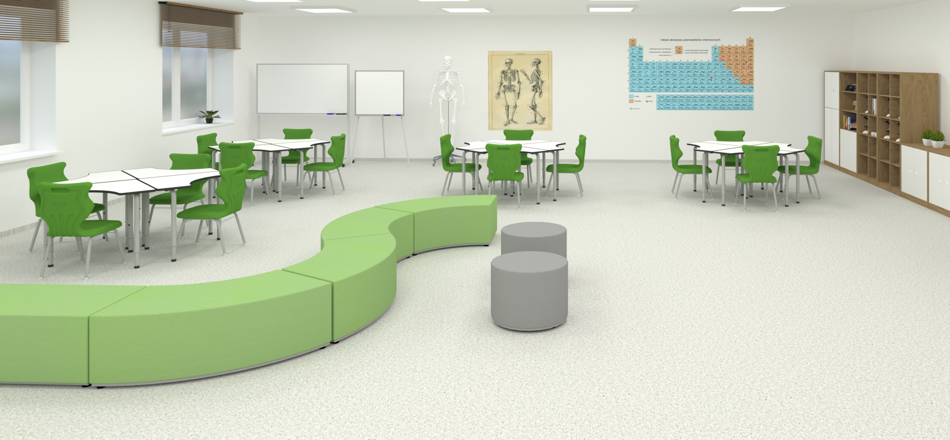 Baner_sala_dydaktyczna