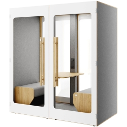 budka_akustyczna_biala_oszklona_HIDE_H2