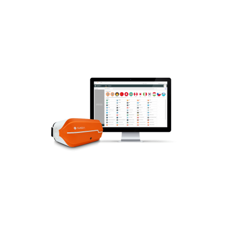 Licencja_roczna_CLASS_VR_dla_edukacji