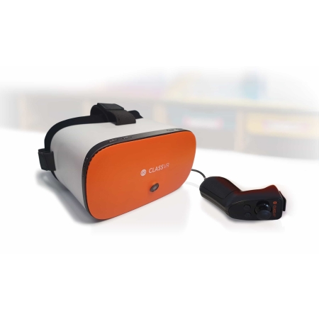 Gogle_VR_pakiet_terapeutyczny