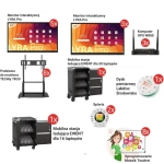 Cyfrowy Uczeń - Zestawy do 93.750 zł