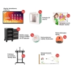 Cyfrowy Uczeń - Zestawy do 56.250 zł