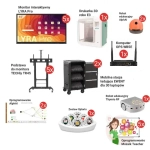 Cyfrowy Uczeń - Zestawy do 75.000 zł