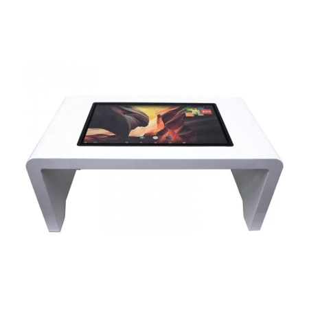 stol_intboard_interaktywny