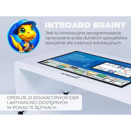 Intboard_stol_interaktywny