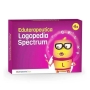 Eduterepeutica Lux Logopedia Spectrum