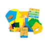 Eduterepeutica Lux Logopedia Spectrum