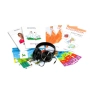 Eduterepeutica Lux Logopedia rozszerzona