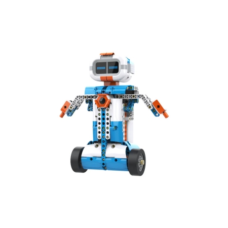 Robot_WhalesBot_E7PRO