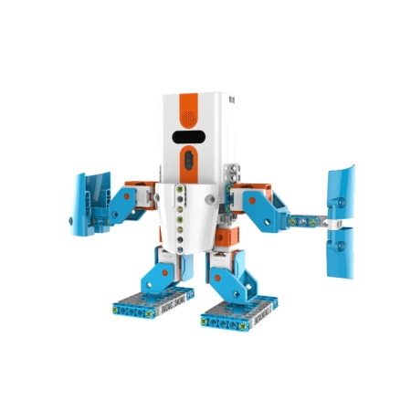 Zestaw edukacyjny AI Module 2s