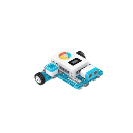 Zestaw edukacyjny AI Module 5s