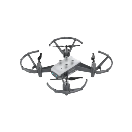 Dron edukacyjny Eagle 1003