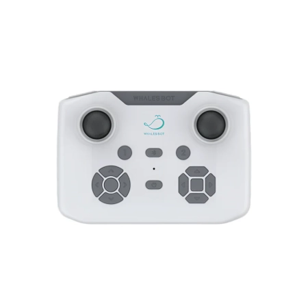 Dron edukacyjny Eagle 1003