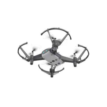 Dron edukacyjny Eagle 1003