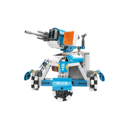 Zestaw edukacyjny AI Module 2s