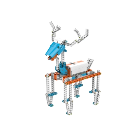 Zestaw edukacyjny AI Module 2s