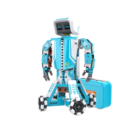 Zestaw edukacyjny AI Module 2s