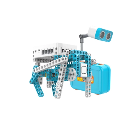 Zestaw edukacyjny AI Module 5s