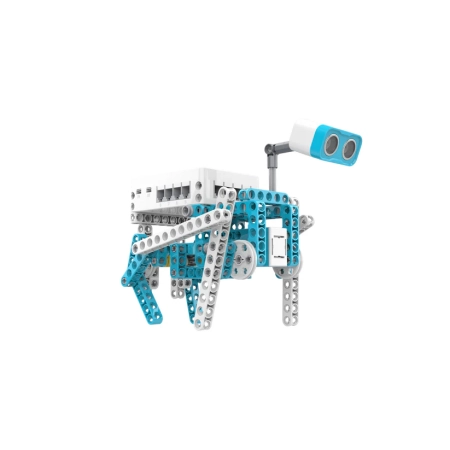 Zestaw edukacyjny AI Module 5s