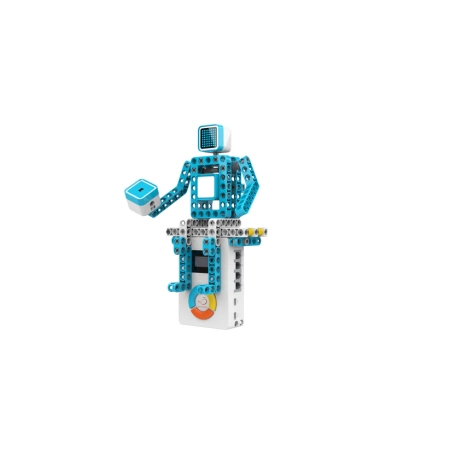 Zestaw edukacyjny AI Module 5s