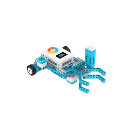 Zestaw edukacyjny AI Module 5s