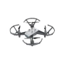 Dron edukacyjny Eagle 1003