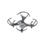 Dron edukacyjny Eagle 1003