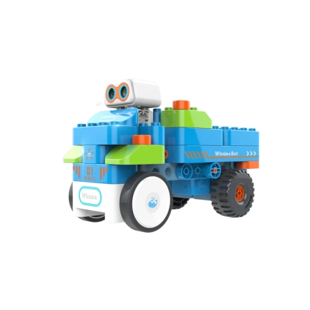 Robot WhalesBot U20 Pro
