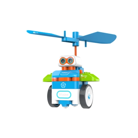 Robot WhalesBot U20 Pro