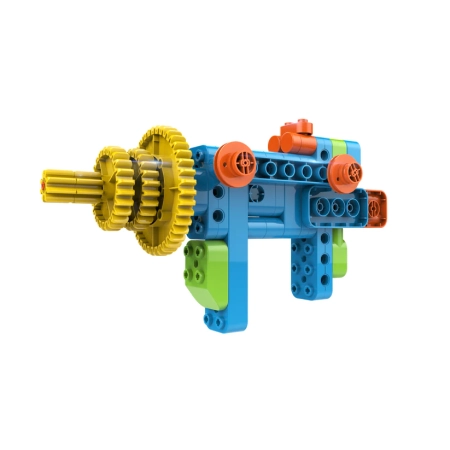 Robot WhalesBot U20 Pro