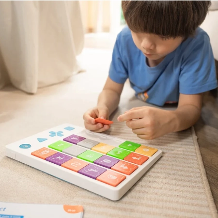 Robot WhalesBot U30 Pro