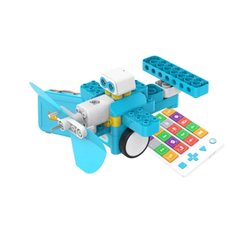 Robot WhalesBot U30 Pro