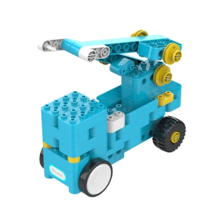 Robot WhalesBot U30 Pro