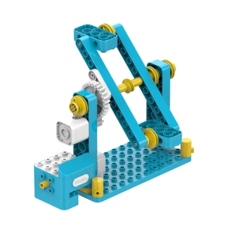 Robot WhalesBot U30 Pro