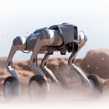 robot_czworonozny_unitree_go2