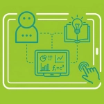 Technologie interaktywne w edukacji