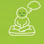 Strefa ciszy i relaksu