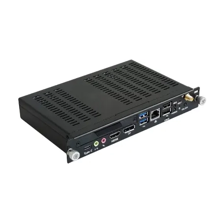 komputer-ops-do-monitorow-interaktywnych