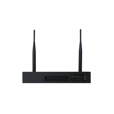 Komputer OPS WB5E820U (Intel Ultra i5 125H 14 gen., Win 11 Pro, Office 2019)