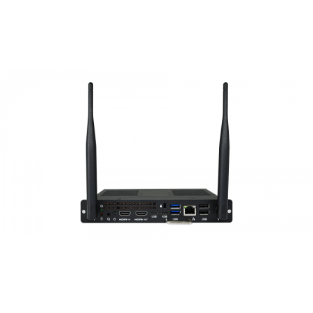 Komputer OPS WB7E120U (Intel Ultra i7 155H 14 gen., Win 11 Pro, Office 2019)