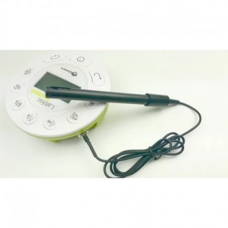 Elektroda do pomiaru przewodności