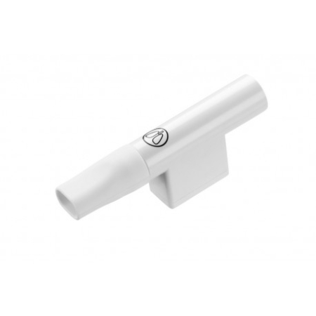 Zewnętrzny czujnik do pomiaru pojemności płuc (podł. do gniazda uniwersalnego)