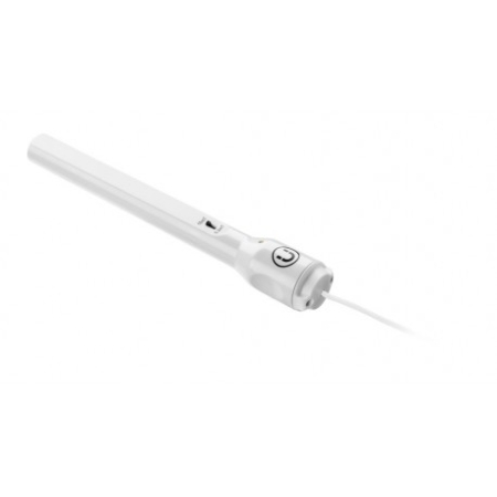 Zewnętrzny czujnik do pomiaru pola magnetycznego (podł. do gniazda uniwersalnego)