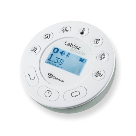 Labdisc_fizyka_11_wbudowanych_czujników