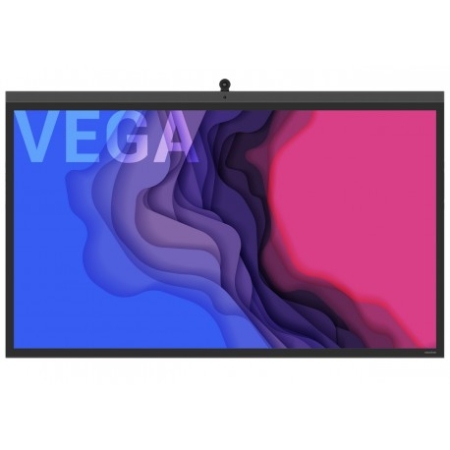 Monitor_interaktywny_VEGA_PRO_TT-8624Z