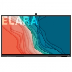 Monitor ELARA TT-6522Q