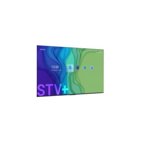 monitor_wielkoformatowy_Newline_STV-4324+