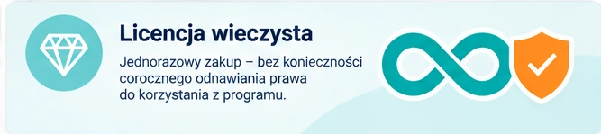 bezterminowa-licencja